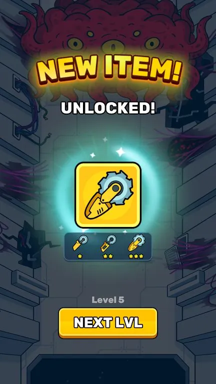 ����ǰ��(̫��ս����Ϸ)v0.1.0 �ٷ������ͼ0