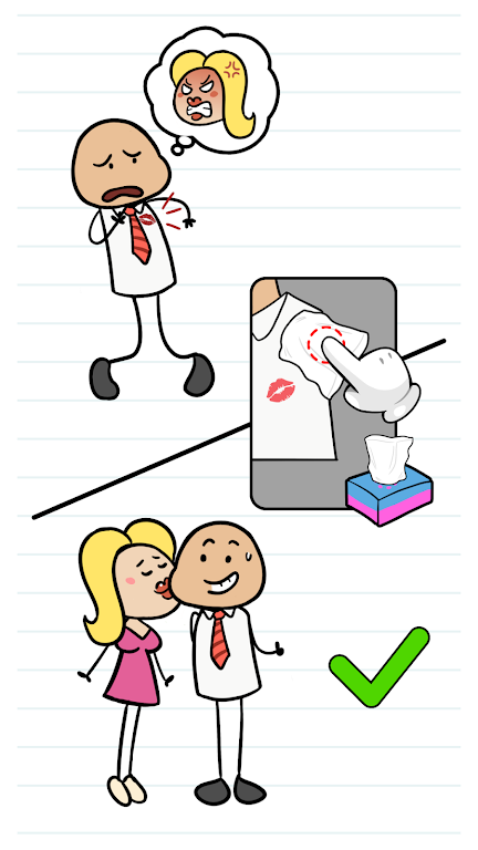 ����ң����ֵ����ⰲ׿���ֻ���v1.3.0 �ٷ������ͼ1