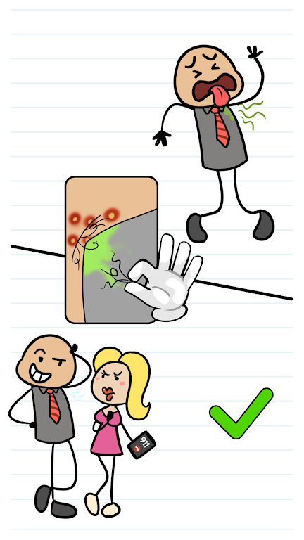 ����ң����ֵ����ⰲ׿���ֻ���v1.3.0 �ٷ������ͼ0