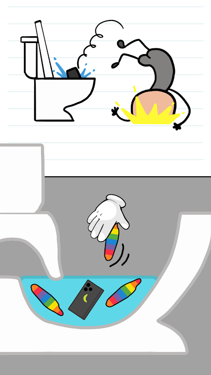 ����ң����ֵ����ⰲ׿���ֻ���v1.3.0 �ٷ������ͼ2