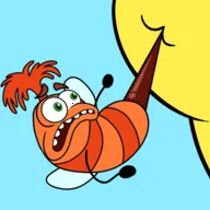 ����ң����ֵ����ⰲ׿���ֻ���