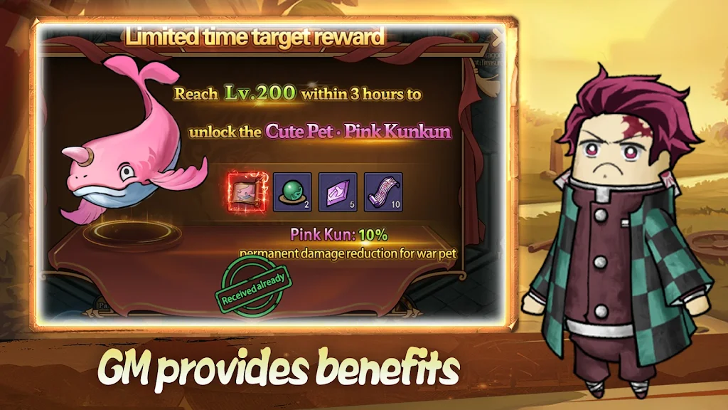 ���µ���(��Ȥð����Ϸ)v1.0.6 ��Ѱ��ͼ1