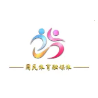 ������ý��2026�ٷ����°汾