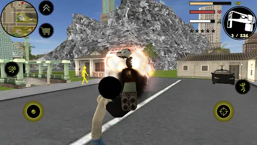 ���������Ӣ�ۣ���Դ�������2026�ٷ�����v1.0.0 �ֻ����ͼ2