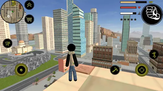 ���������Ӣ�ۣ���Դ�������2026�ٷ�����v1.0.0 �ֻ����ͼ1