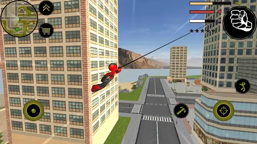 ���������Ӣ�ۣ���Դ�������2026�ٷ�����v1.0.0 �ֻ����ͼ3