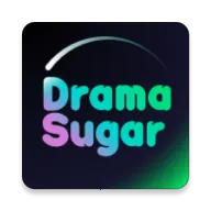 DramaSugar2026�ٷ����°汾