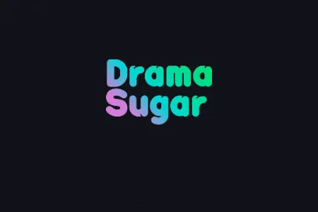 DramaSugar2026�ٷ����°汾