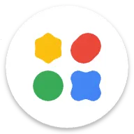 �ȸ�AI���ذ�(AI����ƽ̨)