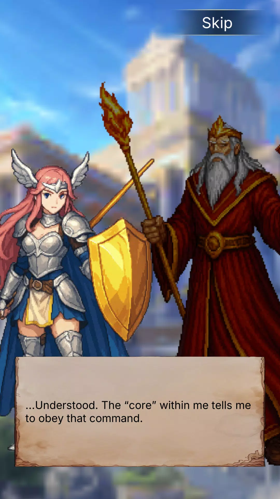 Ĺ��Ů�������˵�(Ů���������Ϸ)v1.0.9 �ֻ����ͼ1