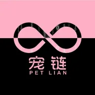 ��������(�������ƽ̨)