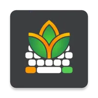 FlorisBoard�����ȶ��氲׿���ֻ���