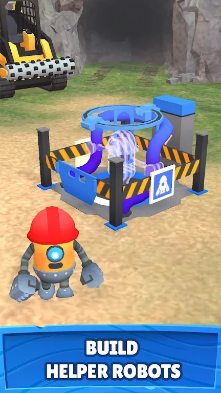 Rockshift Inc(��ҵ��Ӫ��Ϸ)v1.0.1 ��Ѱ��ͼ2