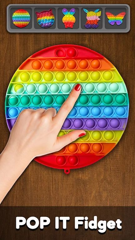 3Dָ�����2026�ٷ����°汾v1.0.31 �ٷ������ͼ3