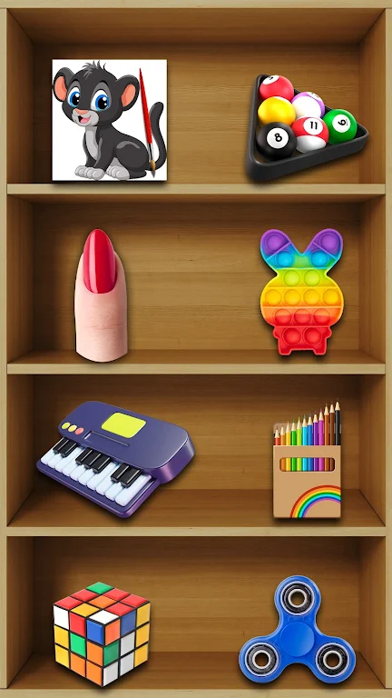 3Dָ�����2026�ٷ����°汾v1.0.31 �ٷ������ͼ0