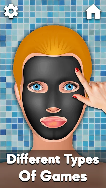 3Dָ�����2026�ٷ����°汾v1.0.31 �ٷ������ͼ2