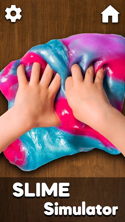 3Dָ�����2026�ٷ����°汾v1.0.31 �ٷ������ͼ1