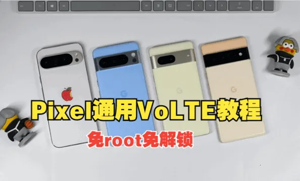 Pixel IMS(�����ֻ�����)