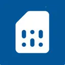 Pixel IMS(�����ֻ�����)