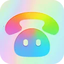 ��Ƥ��2026�ٷ�����