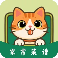 ��èѰζ����2026�ٷ�����