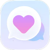 mimel2026���°汾