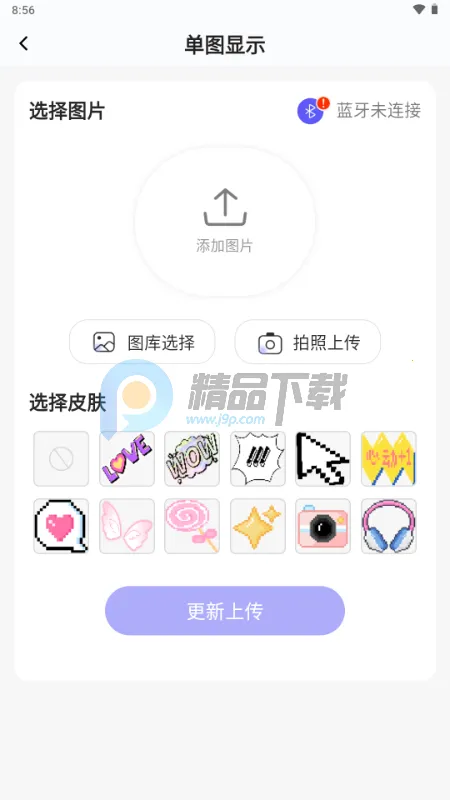 NN����2026�ٷ�����