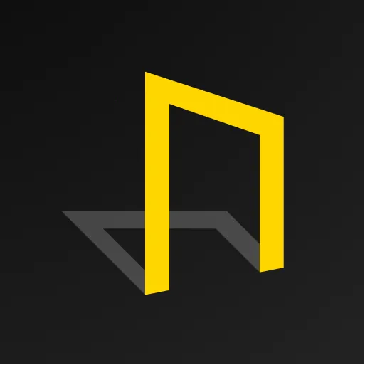 �޽�ai�滭�ں�ģ��(AI�滭ƽ̨)