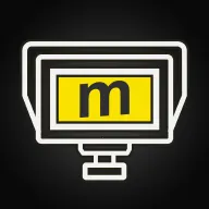 �������Monitor(������ӹ���)