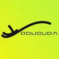 ��Ȥ���(Z�����罻����)