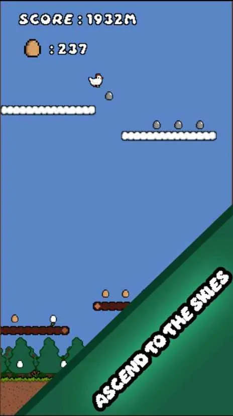 Chic���������׿���ֻ���v4.2 �ֻ����ͼ1