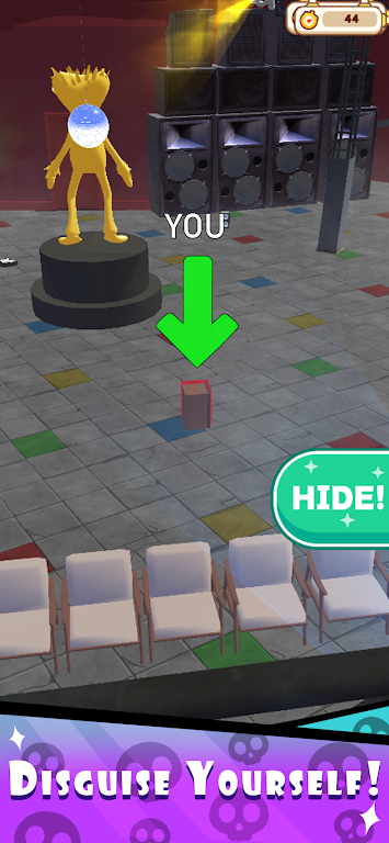 �ְֲر�ƴͼ2026�ٷ�����v1.0.0 �ٷ������ͼ0