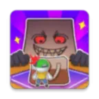 �ְֲر�ƴͼ2026�ٷ�����