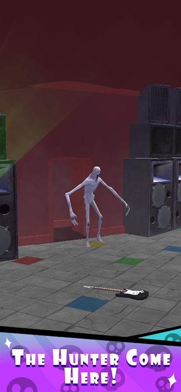 �ְֲر�ƴͼ2026�ٷ�����v1.0.0 �ٷ������ͼ3