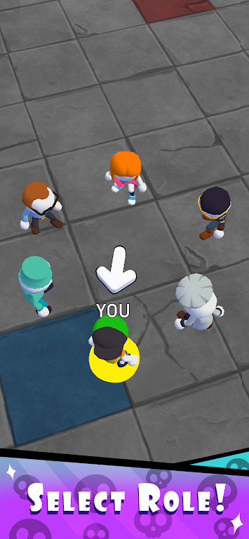 �ְֲر�ƴͼ2026�ٷ�����v1.0.0 �ٷ������ͼ2