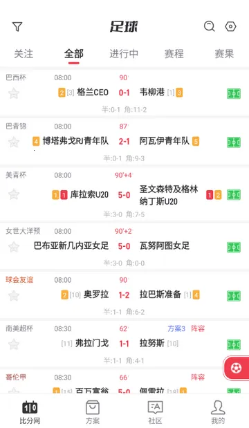 �ٷ�������(�������·���)v1.0.1 ��Ѱ��ͼ0