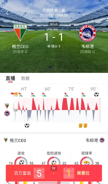 �ٷ�������(�������·���)