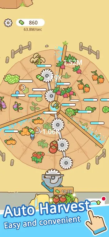 ����ũ����׿���ֻ���v1.2.2.0 �ֻ����ͼ0