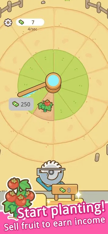 ����ũ����׿���ֻ���v1.2.2.0 �ֻ����ͼ2