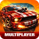 ��·��ʿ1(����ս����Ϸ)