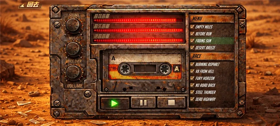 ��·��ʿ1(����ս����Ϸ)