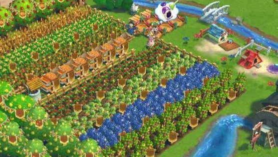 ����ũ��2���ȼ��ƽ�����°�