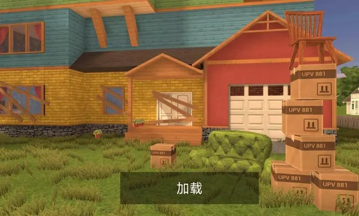 ��ŭ���ھ�mod�˵�����v3.2 ��Ѱ��ͼ1