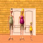 ��ŭ���ھ�mod�˵�����