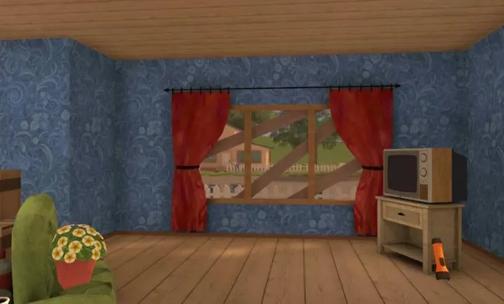 ��ŭ���ھ�mod�˵�����v3.2 ��Ѱ��ͼ3