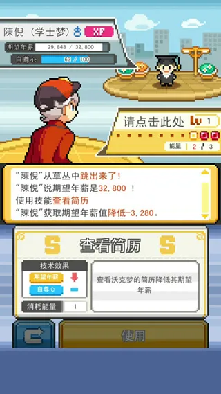 �ֿ����ƽ��