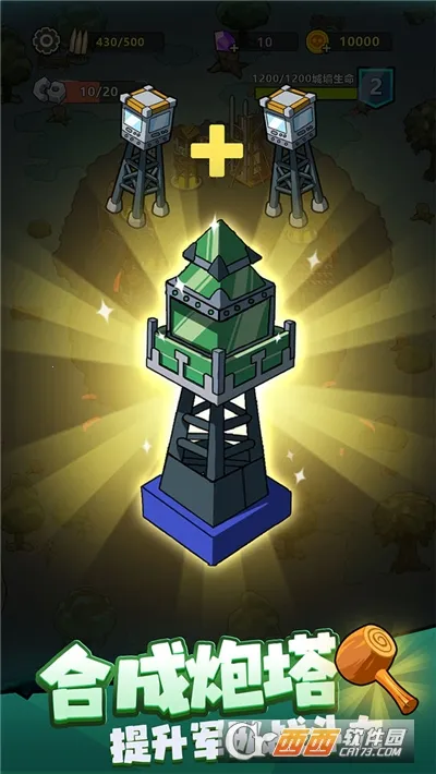 ����21������Bilibiliv1.1.5 �ֻ����ͼ2