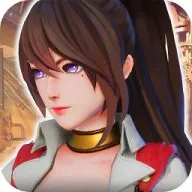 �ƻ���˵�ƽ��