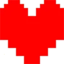 ��˵֮�����İ��������