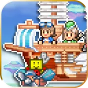 �ɿ�ͧ̽����������˼������